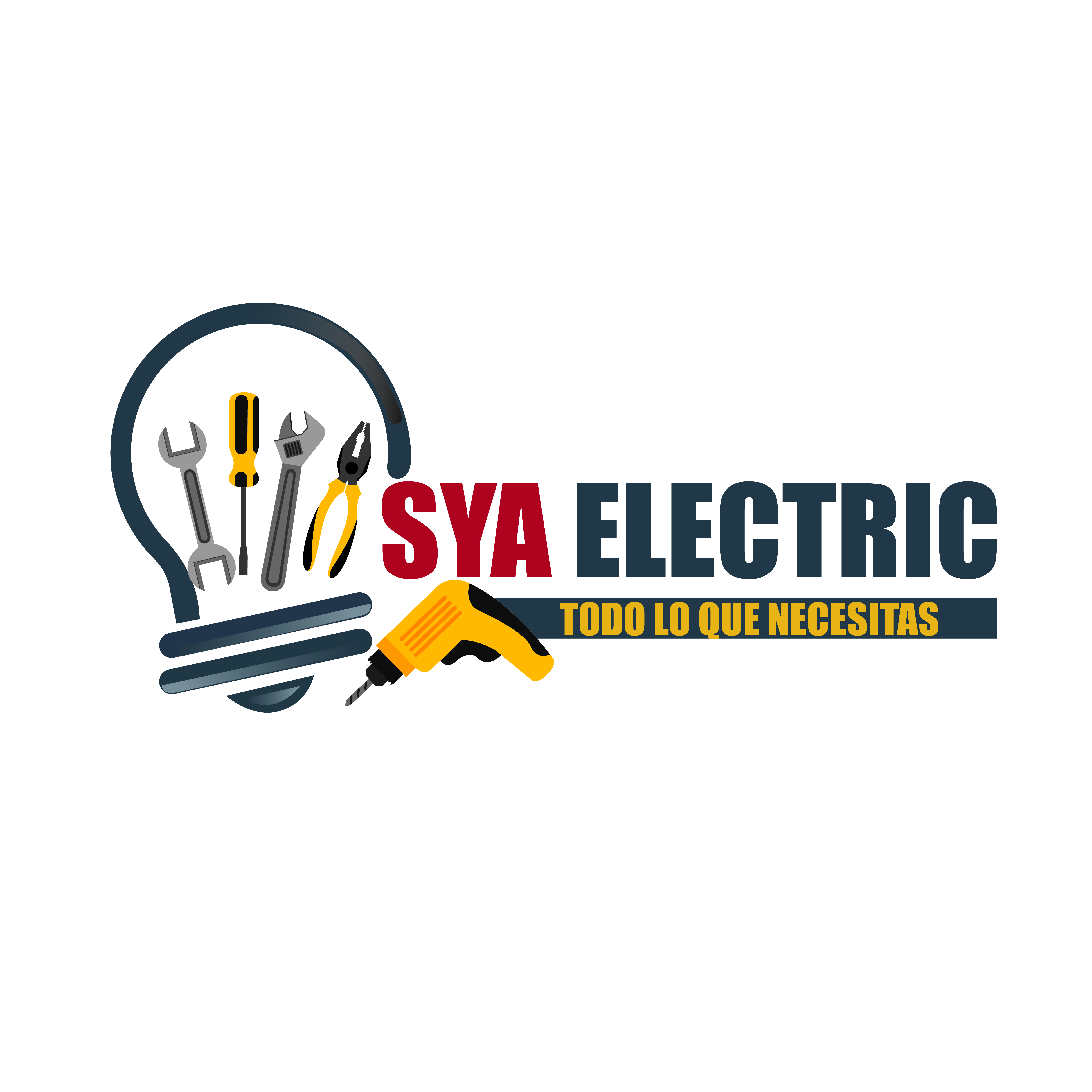 SYA ELECTRIC 