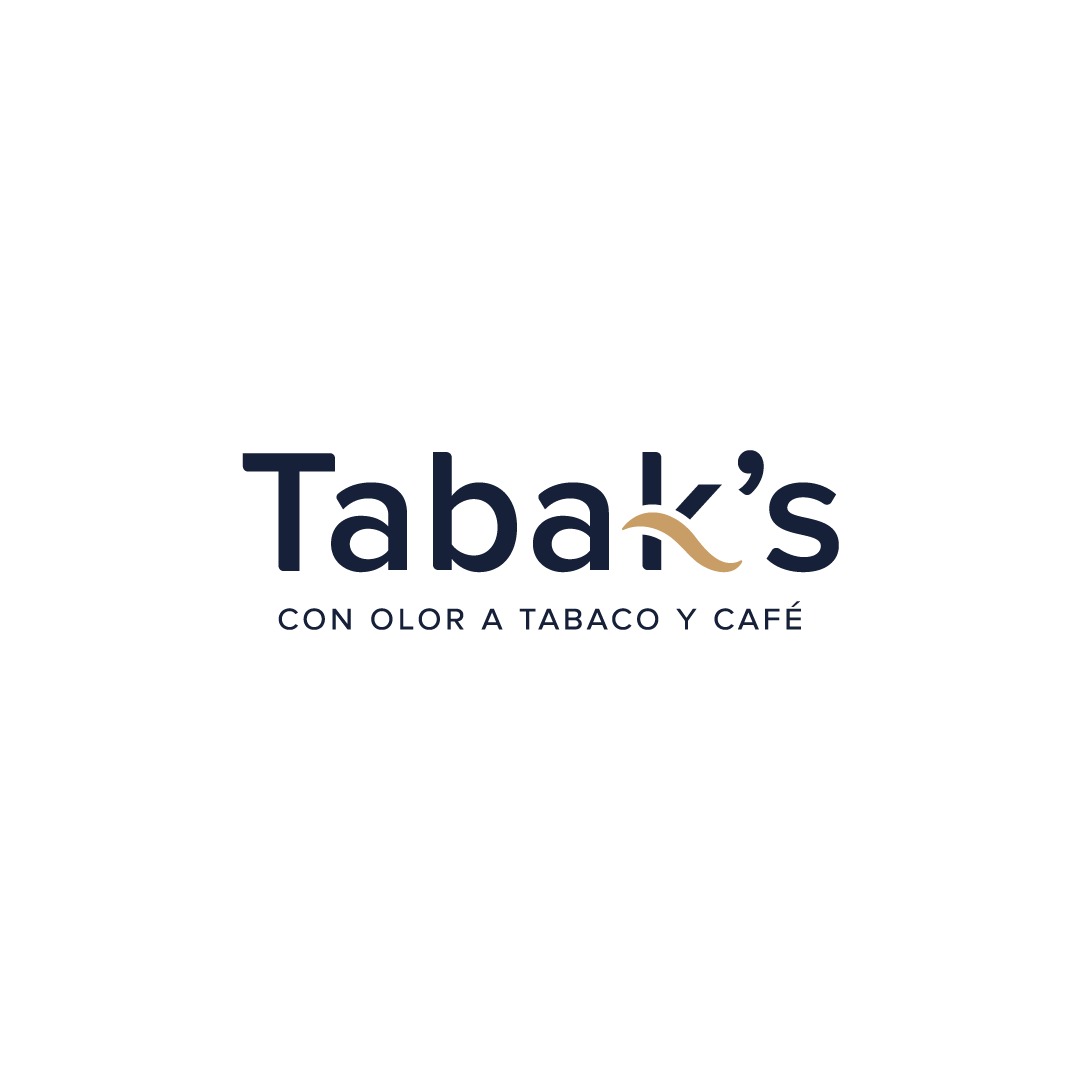 Tabaks