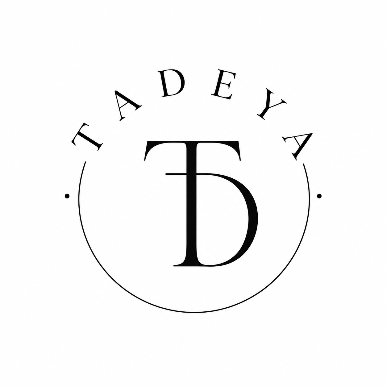 TADEYA