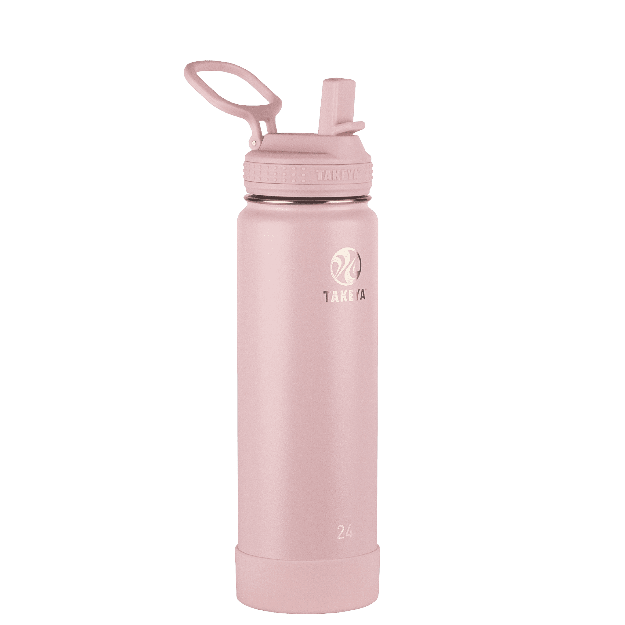 botella-t-rmica-takeya