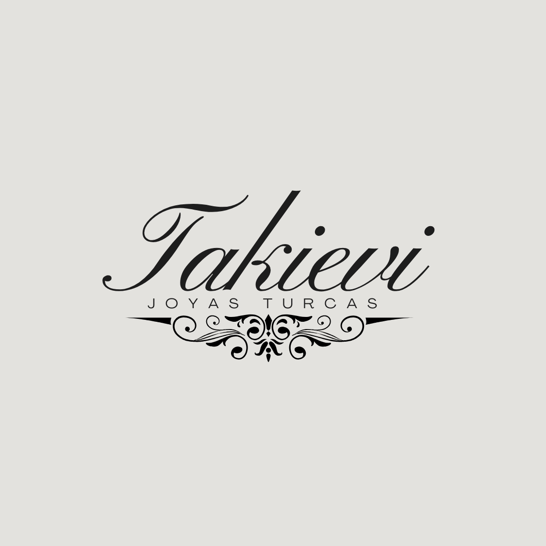 Takievi