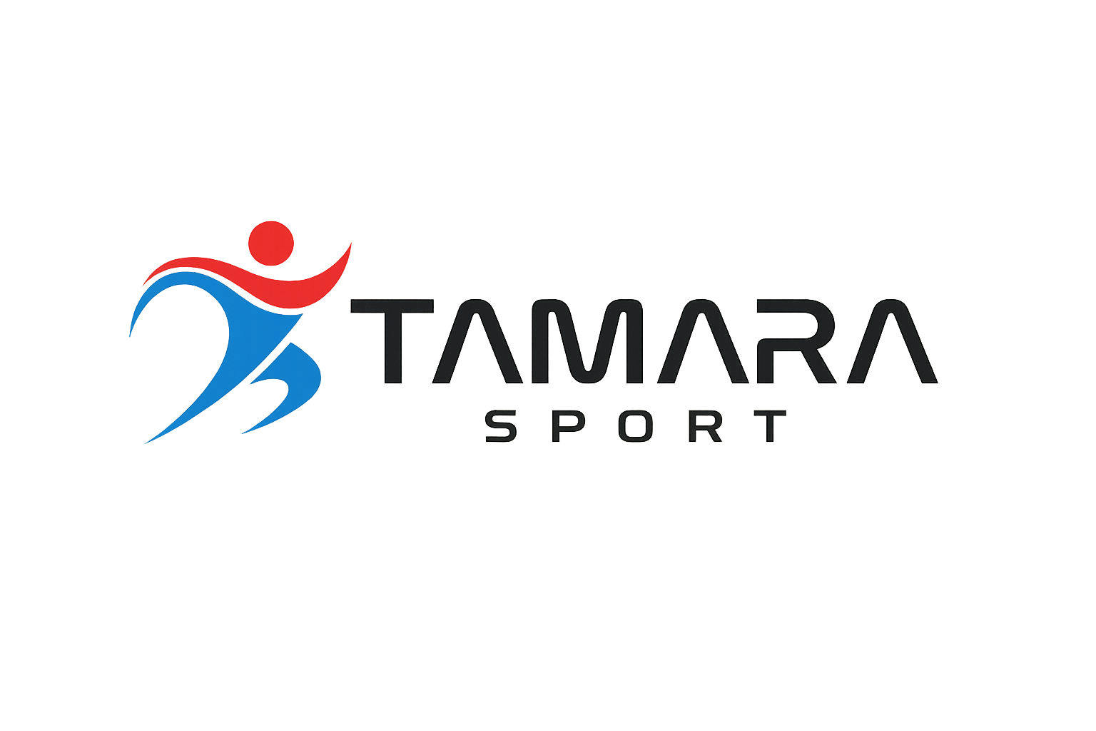 Tamara Sport Veracruz