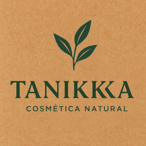 TANIKKACOSMETICA