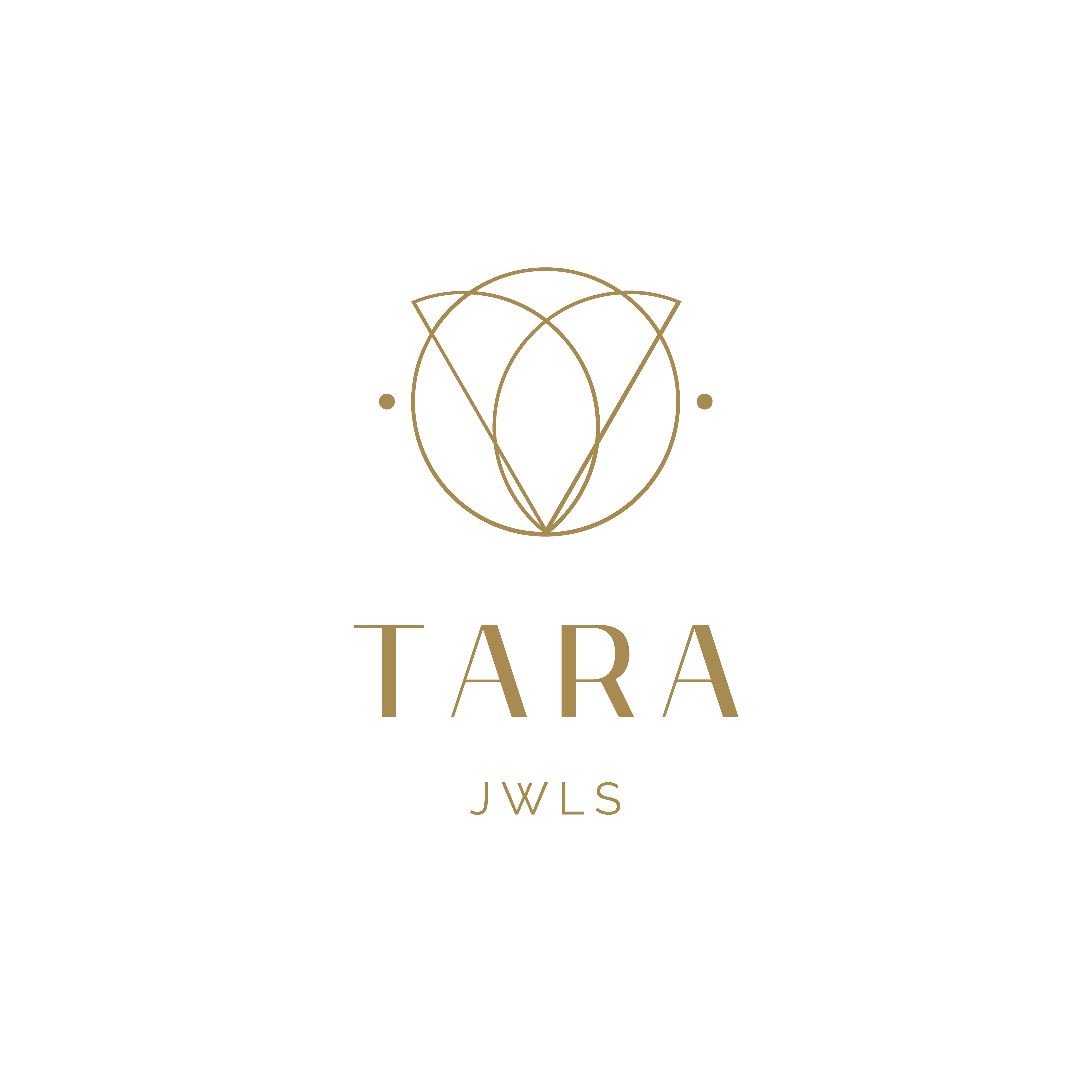 tara.jwls