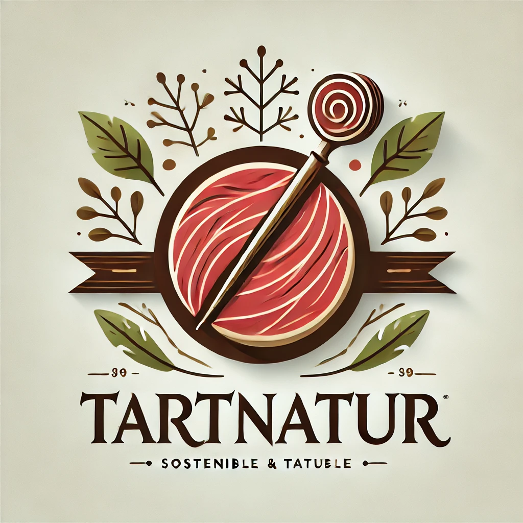 Tartnatur