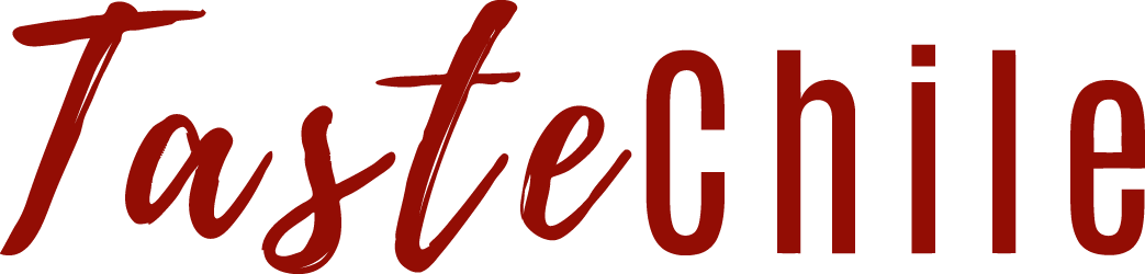 TasteChile | Aceites de Oliva | Productos Trufados | Vinos