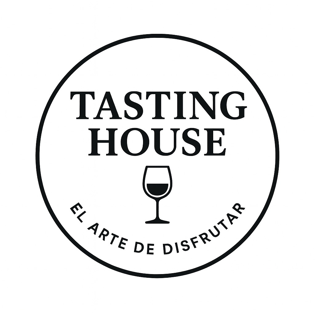 TastingHouse