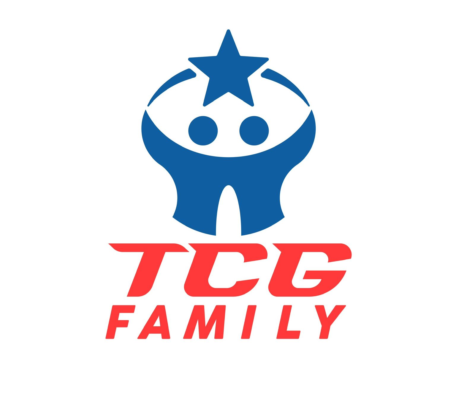 TCG Family