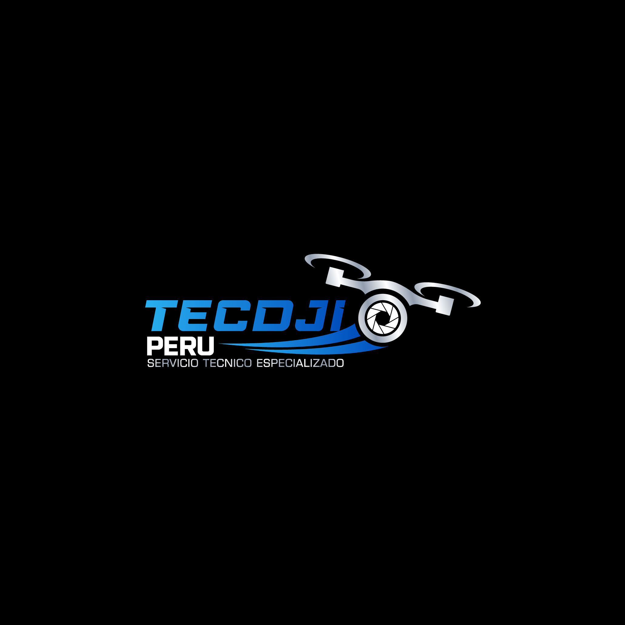 TECDJIPERU