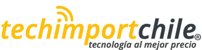 Techimportchile