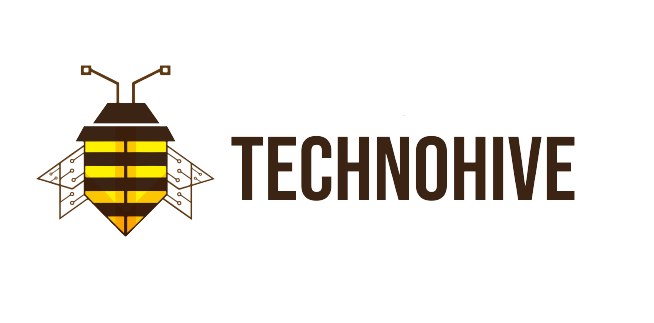 Technohive