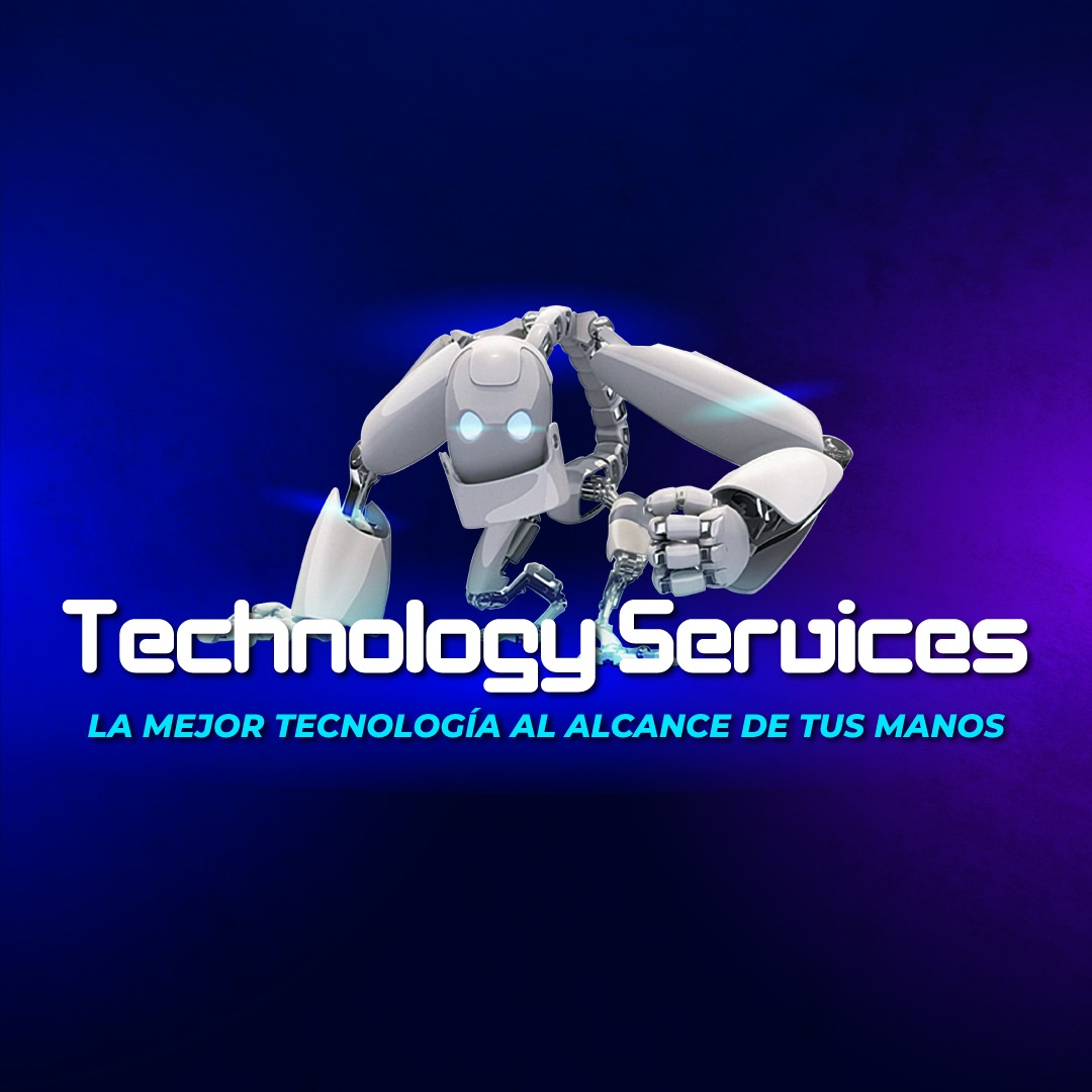 TECHNOLOGY SERVICES