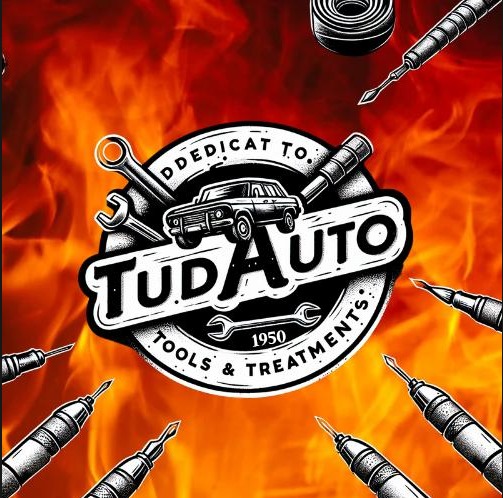 tudautodistribuiçao