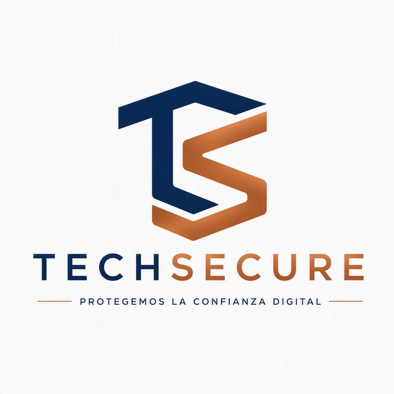 techsecure