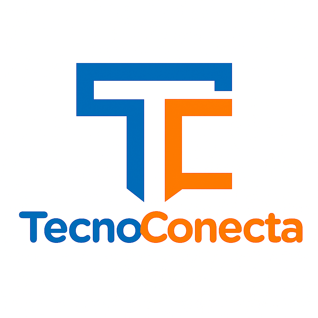 Tecno Conecta