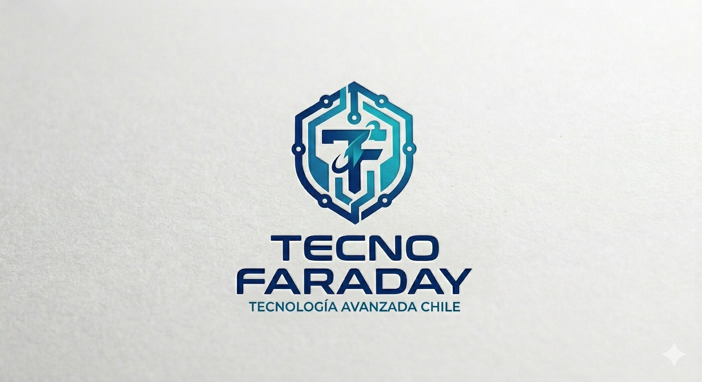 tecno faraday