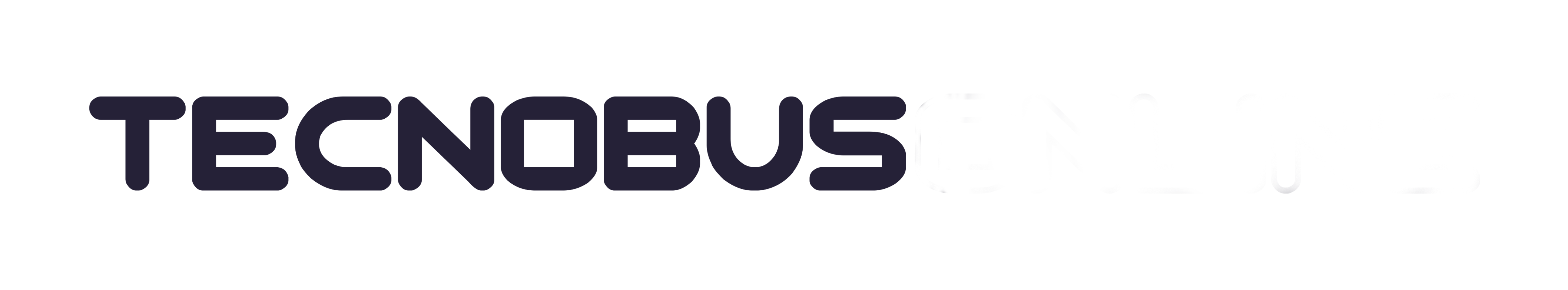 Tecnobus.cl