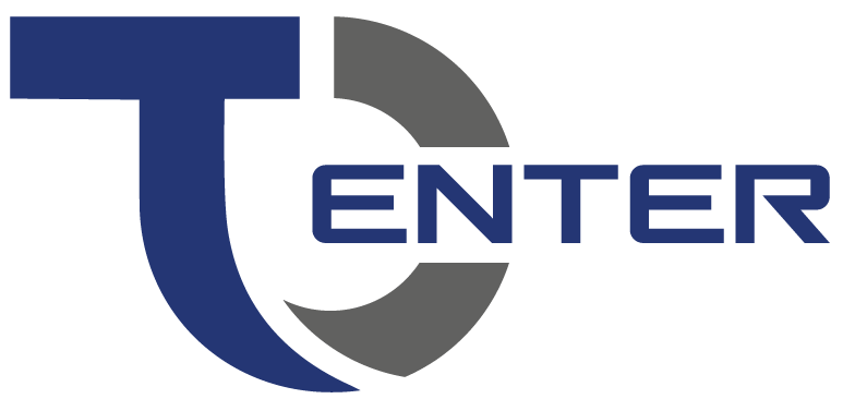 TCenter Tu Tienda de Tecnología y mas