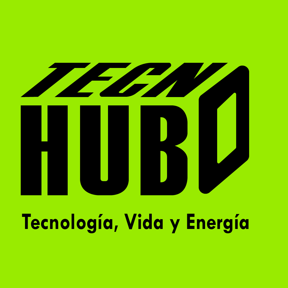TecnoHub