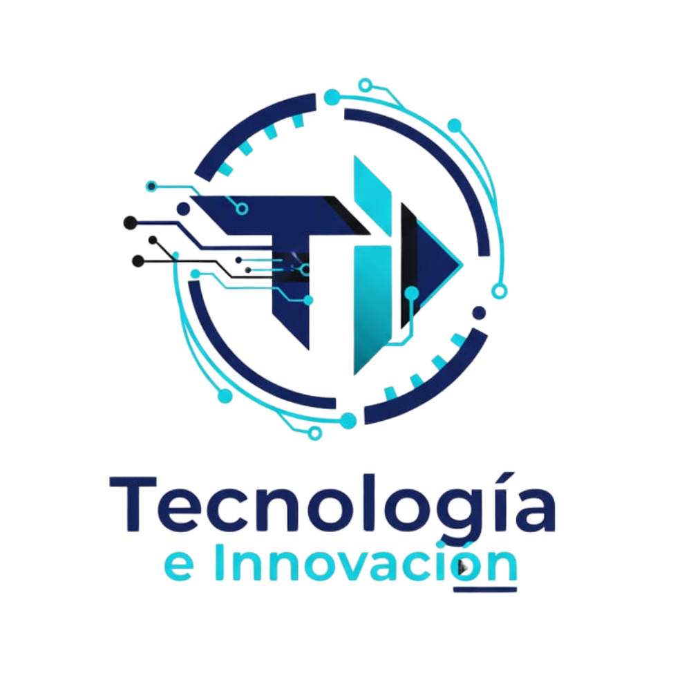 tecnología e innovación