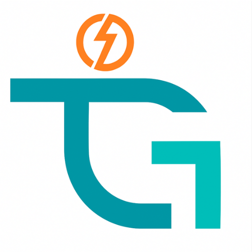 Tecnología GANEMANN