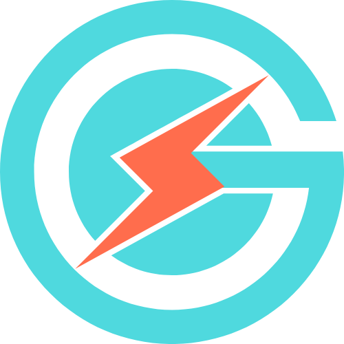 Tecnologia GANEMANN