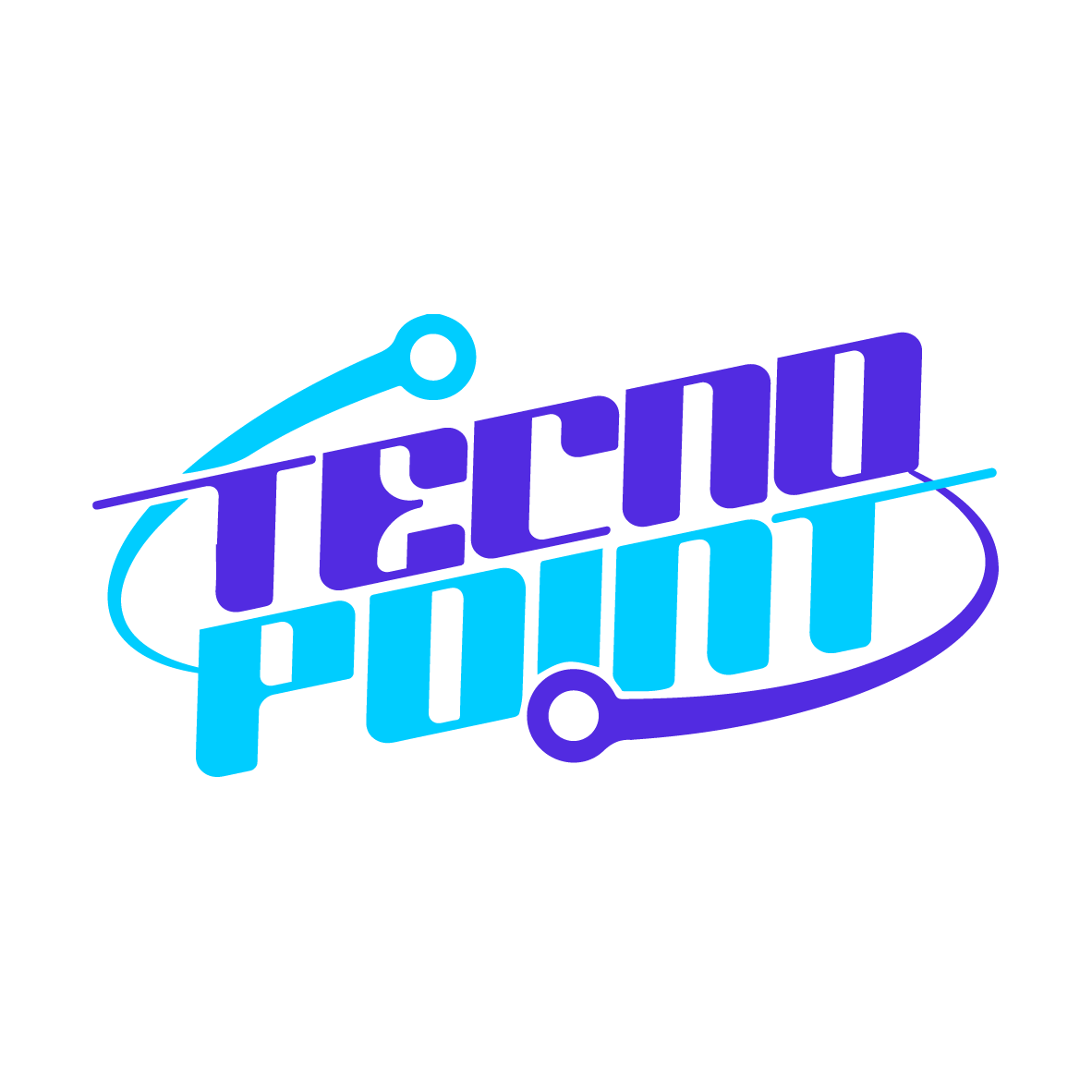 Tecnopoint.cl