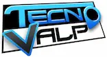 Tecnovalp®