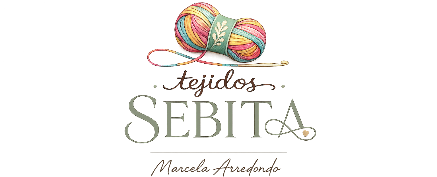 Tejidos Sebita 