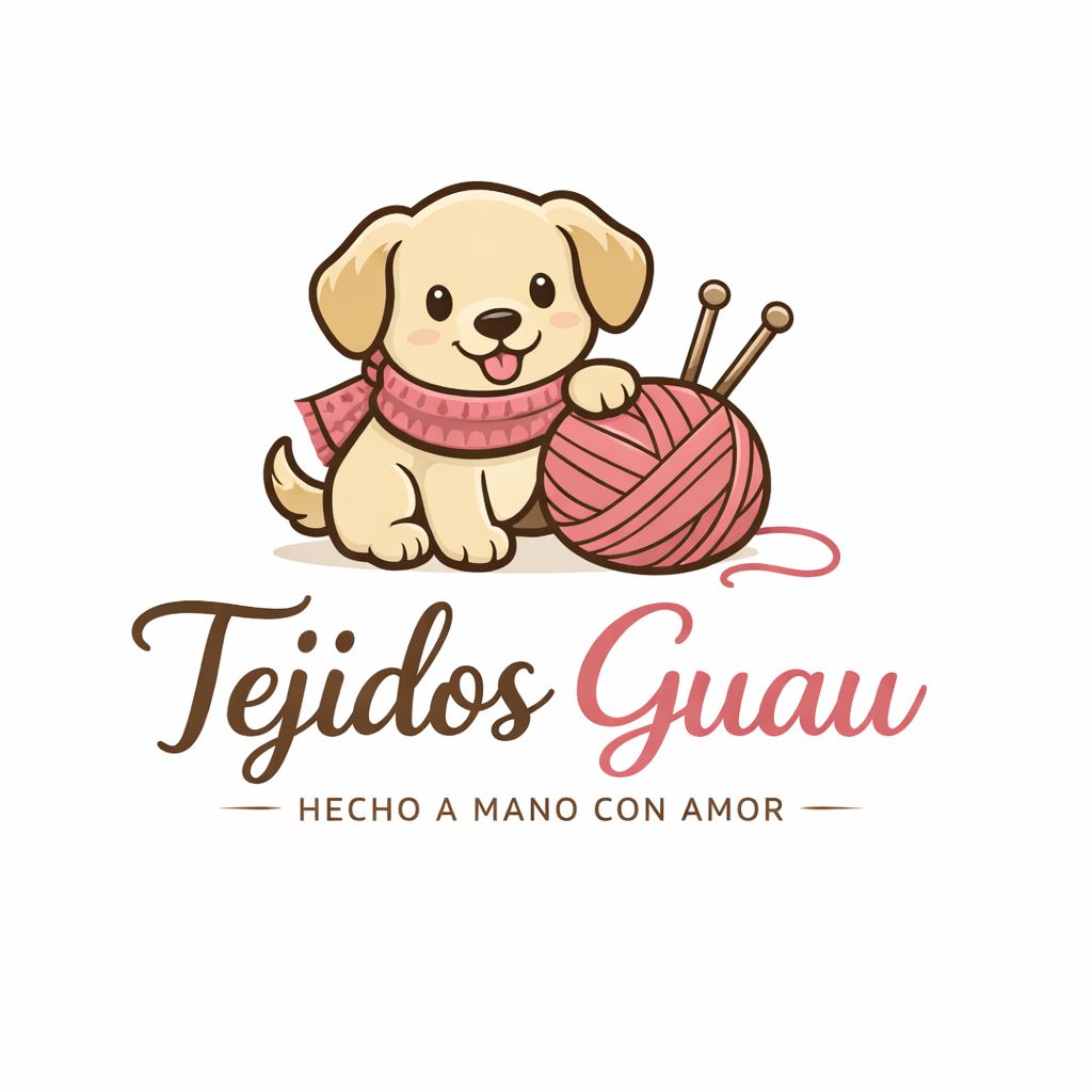 tejidosguau