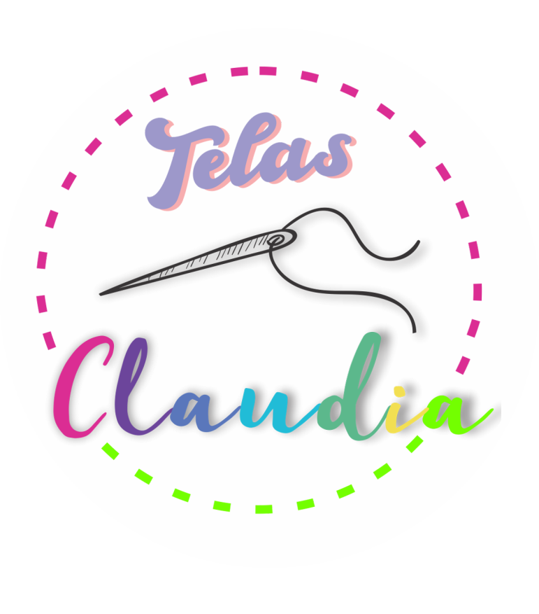 Telas Claudia