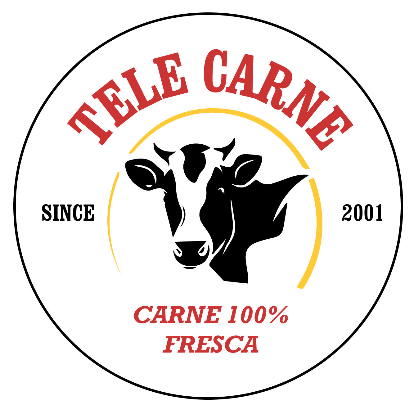 Tele Carne - La más fresca 