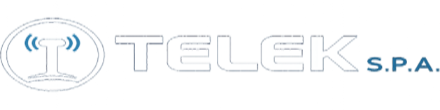 Telek Chile