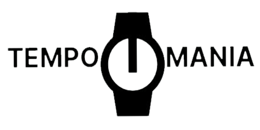 Tempomania | Locos por los relojes