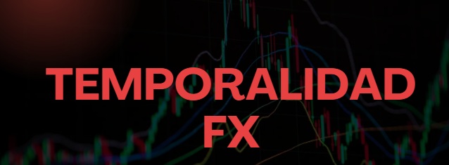 temporalidadfx