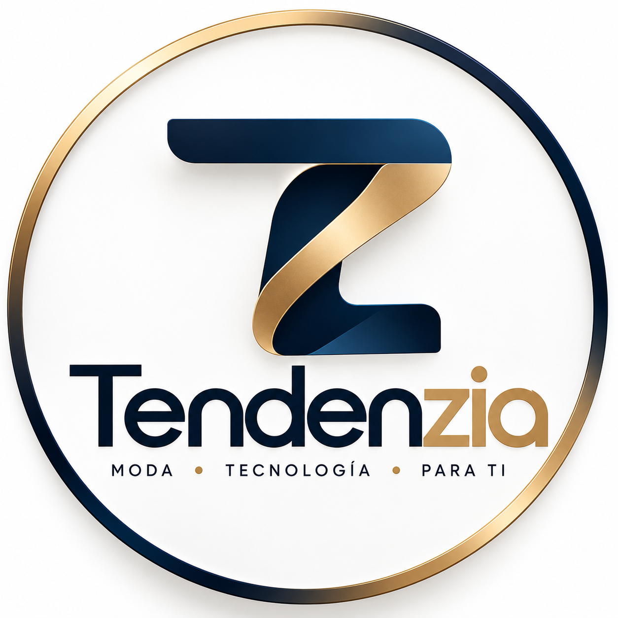 Tendenzia