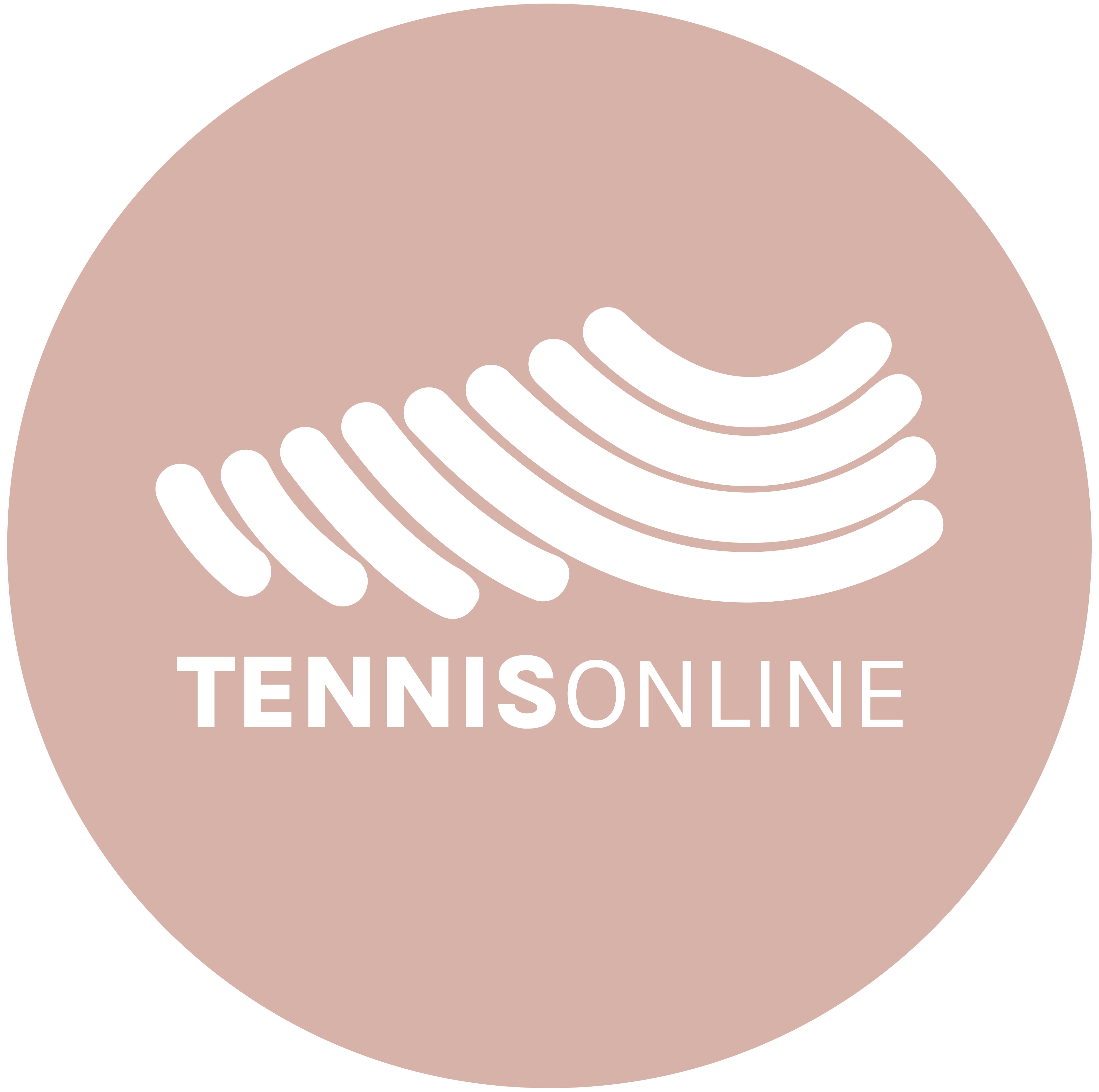 TennisOnline