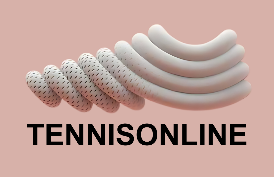 TennisOnline