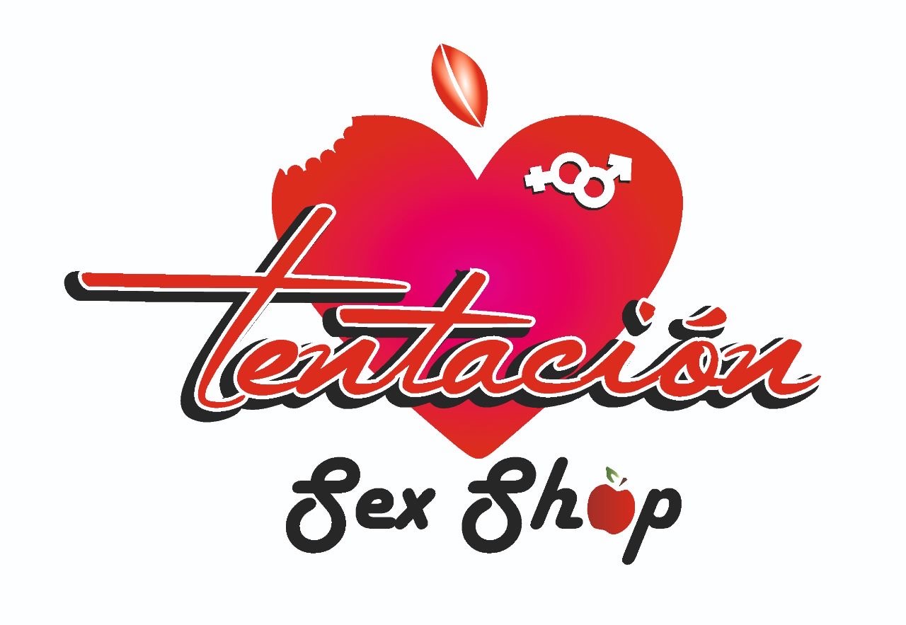 TENTACION SEX SHOP IBAGUE