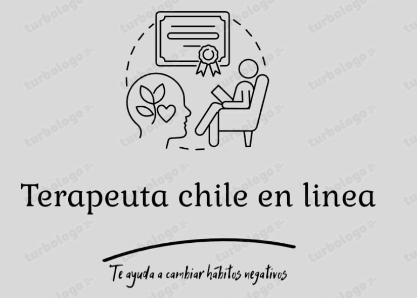 terapeutachileenlinea