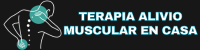 Terapia Alivio Muscular en Casa