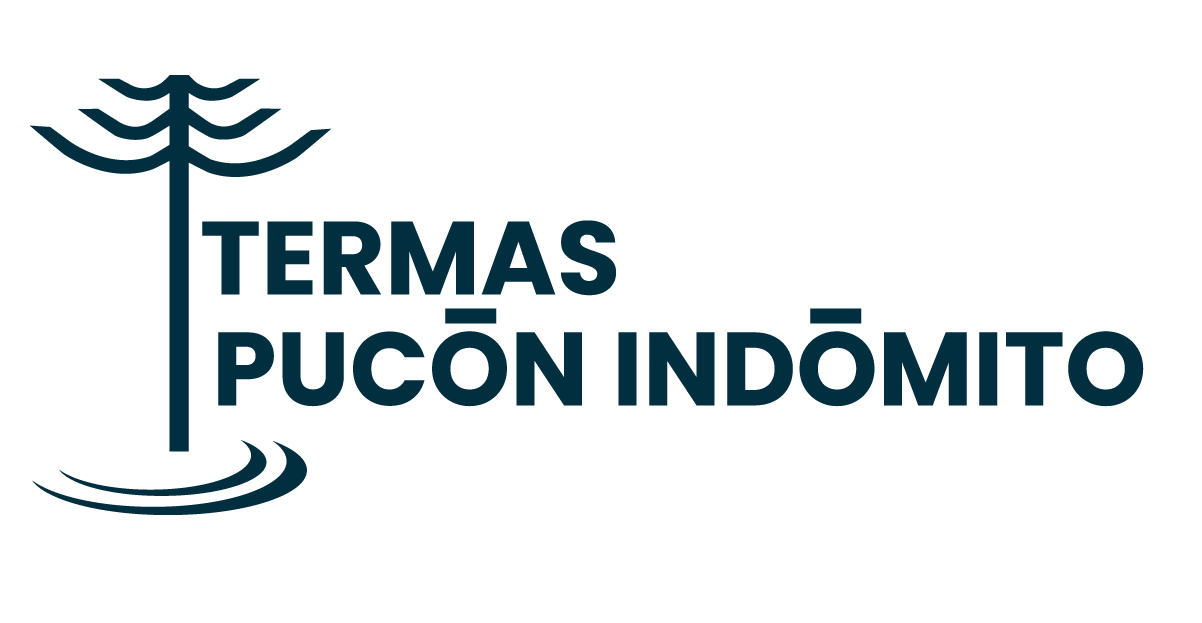 Termas Pucón Indómito
