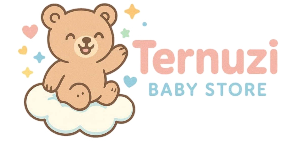 Ternuzi BabyStore
