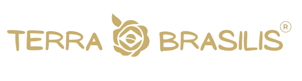 Terra Brasilis