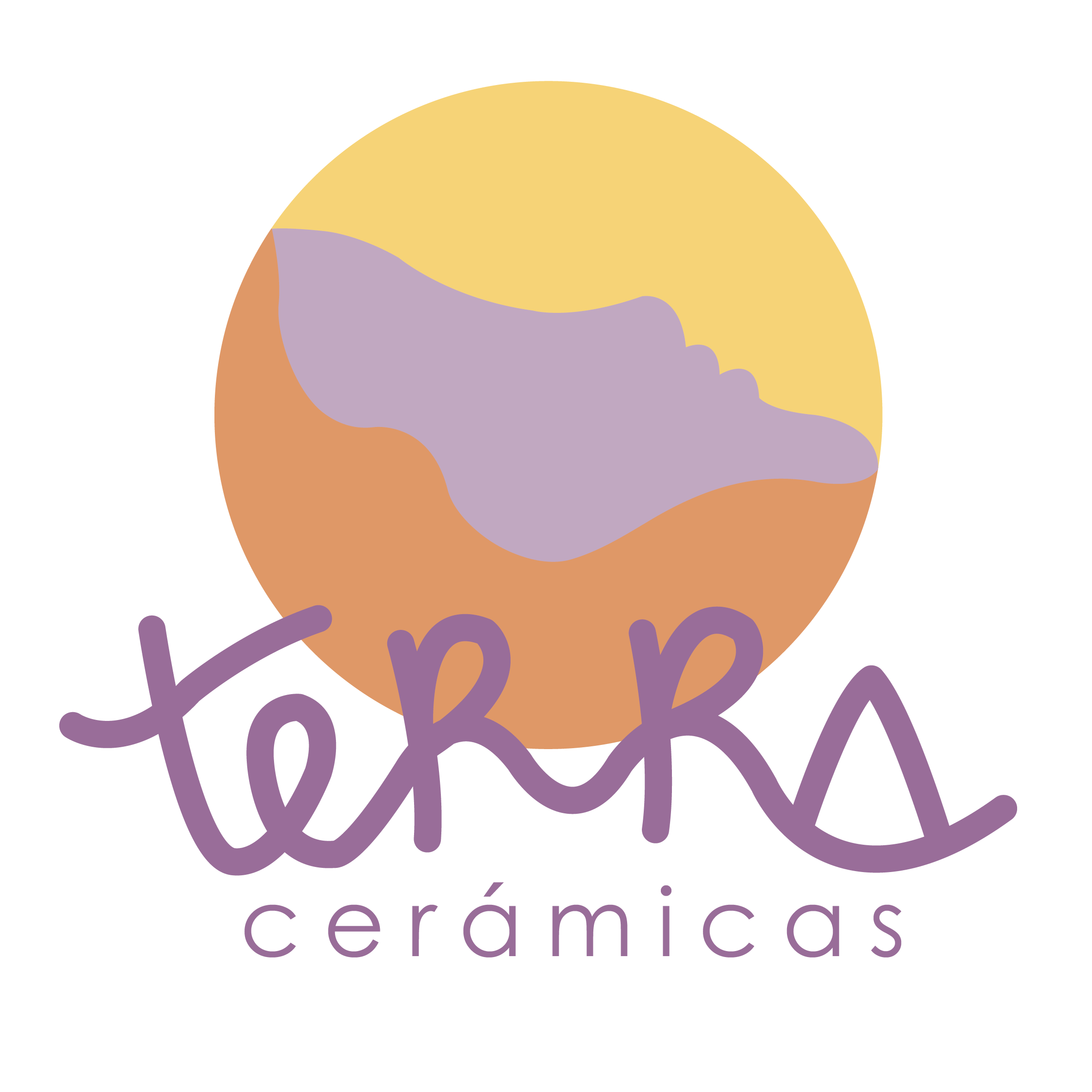 Terra Cerámicas