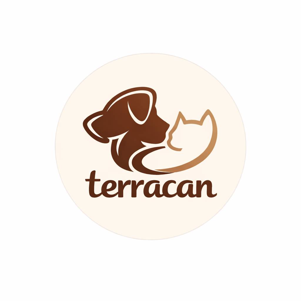 Terracan_Petshop