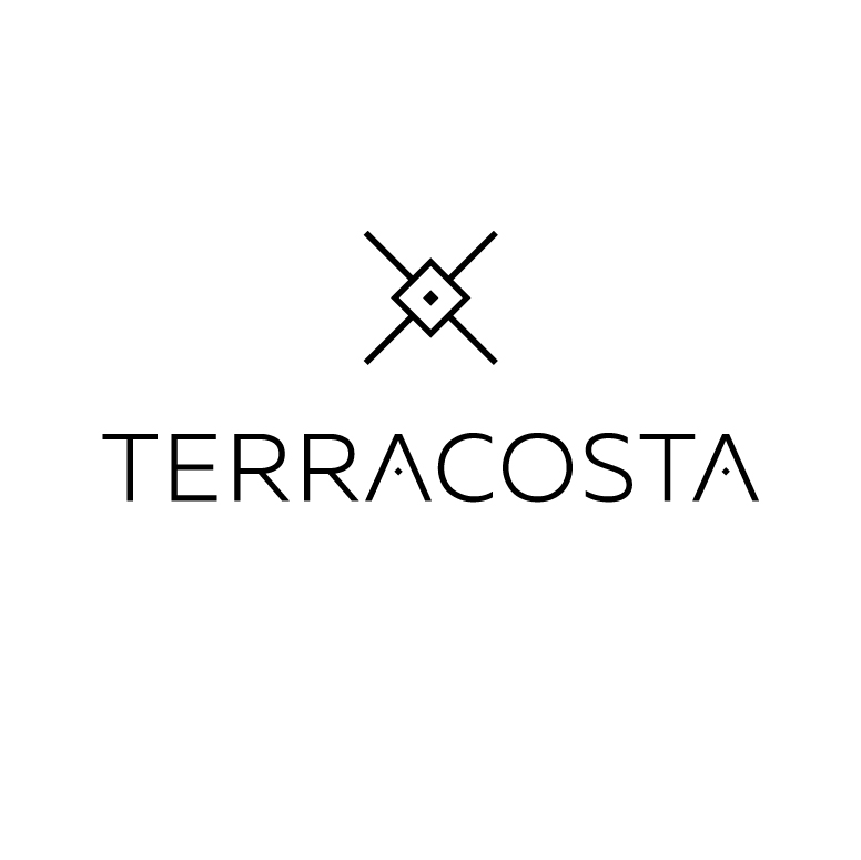 Terracosta