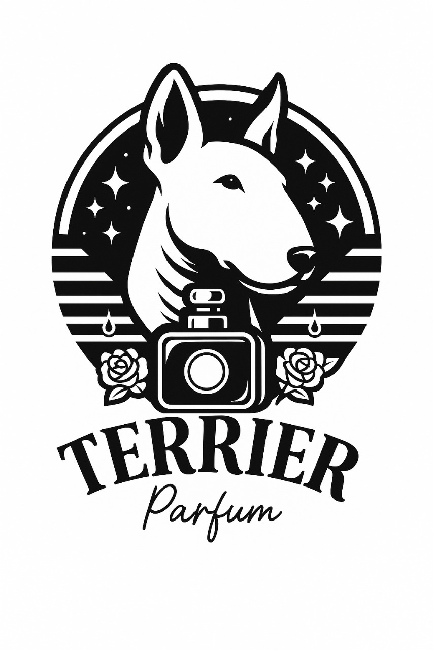 TerrierParfum