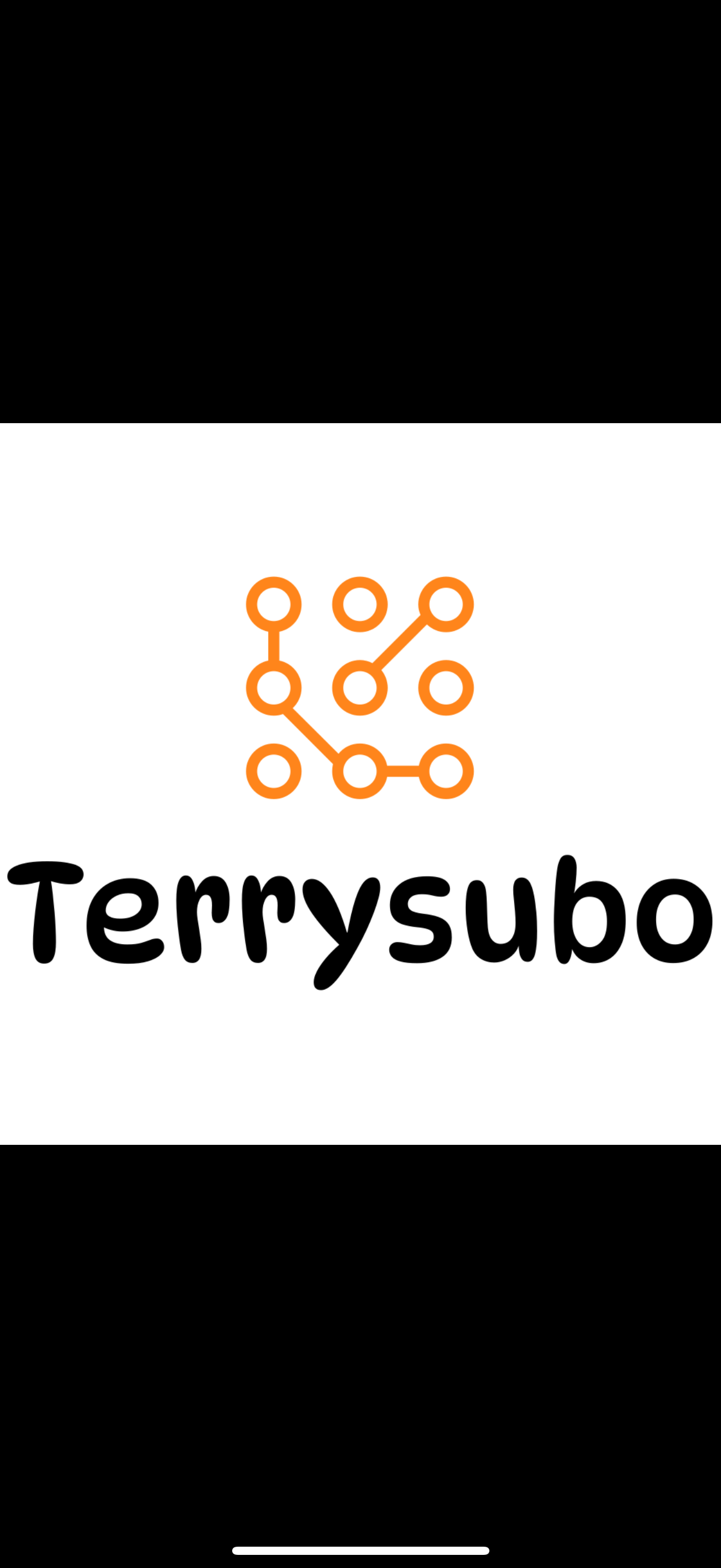 Terrysubo