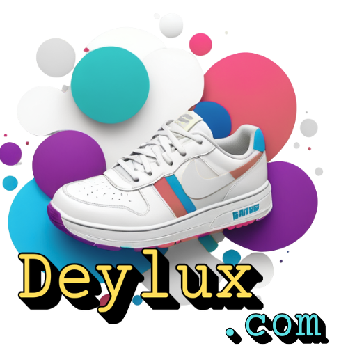 Deyluxe